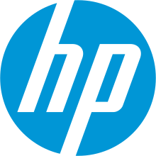 Partner 1