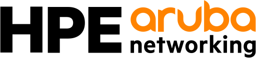 Partner 7