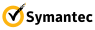 Partner 7